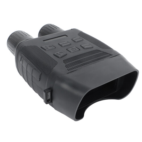 3.8 Inch Night Vision Binocular with WIFI Mobile Phone Support 1