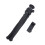 Camera Tripod 360 Degree Flexible Stable Phone Tablet Stand 3