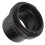 2in T Mount Adapter for Canon EF Camera Telescope Accessory 4