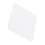 (White) 30x30cm Acrylic Reflective Photo Background Black 4