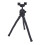 Camera Tripod 360 Degree Flexible Stable Phone Tablet Stand 5