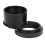 2in T Mount Adapter for Canon EF Camera Telescope Accessory 5