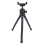 Camera Tripod 360 Degree Flexible Stable Phone Tablet Stand 4