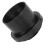 2in T Mount Adapter for Canon EF Camera Telescope Accessory 3