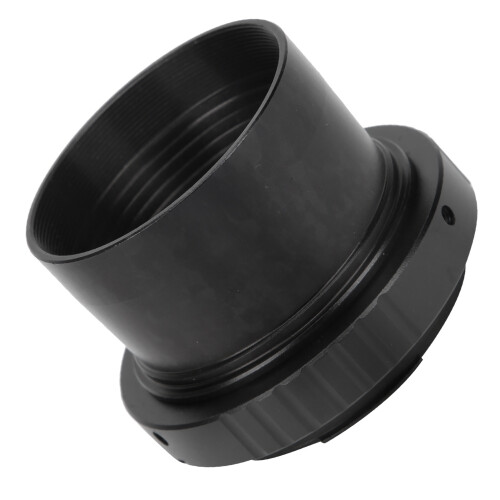 2in T Mount Adapter for Canon EF Camera Telescope Accessory 2