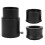 Astronomical Telescope 2in 60mm Eyepiece Extension Adapter Canon EOS.M 1