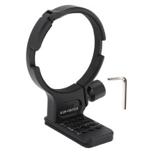 Lens Tripod Mount Ring Foot Stand for DG DN ART F2.8 28-105mm RJ090