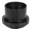 2in T Mount Adapter for Canon EF Camera Telescope Accessory 2
