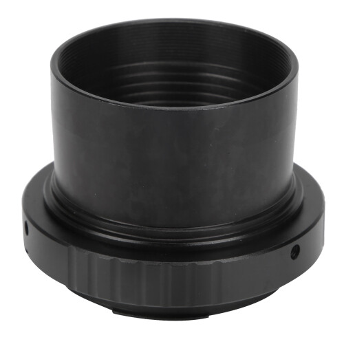 2in T Mount Adapter for Canon EF Camera Telescope Accessory 1