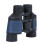 60x60 Night Vision Binoculars 3000 Low Light HD Coordinates Red Film 3