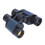 60x60 Night Vision Binoculars 3000 Low Light HD Coordinates Red Film 2