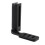 Universal Left Handle Mirrorless DSLR Camera Side Grip 1/4" Thread 4