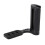 Universal Left Handle Mirrorless DSLR Camera Side Grip 1/4" Thread 3