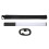 RGB Handheld LED Fill Light Rechargeable 12 Levels 1
