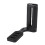Universal Left Handle Mirrorless DSLR Camera Side Grip 1/4" Thread 2