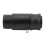 Astronomical Telescope 2in 60mm Eyepiece Extension Adapter Canon EOS.M 5