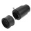Astronomical Telescope 2in 60mm Eyepiece Extension Adapter Canon EOS.M 4