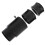 Astronomical Telescope 2in 60mm Eyepiece Extension Adapter Canon EOS.M 2