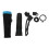 20-40X Zoom Lens HD Monocular for Smartphone 1