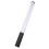 RGB Handheld LED Fill Light Rechargeable 12 Levels 5