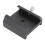 Finder Scope Mounting Bracket Dovetail Base 4