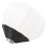 65cm Foldable Portable Ball Softbox for Bowens Mount Micro Film 3
