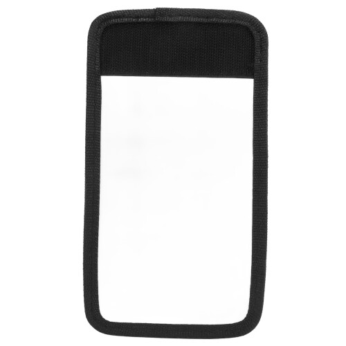 Easy Hood Flash Diffuser Reflector for SLR Camera 2