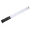 RGB Handheld LED Fill Light Rechargeable 12 Levels 4
