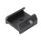 Finder Scope Mounting Bracket Dovetail Base 3