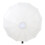 65cm Foldable Portable Ball Softbox for Bowens Mount Micro Film 4