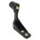 Binocular Mount L Shaped 1/4inch Screw Holder 1