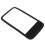 Easy Hood Flash Diffuser Reflector for SLR Camera 5