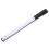 RGB Handheld LED Fill Light Rechargeable 12 Levels 2