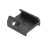 Finder Scope Mounting Bracket Dovetail Base 2