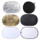 5 in 1 100x150CM Portable Background Reflector Diffuser 1