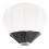 65cm Foldable Portable Ball Softbox for Bowens Mount Micro Film 2