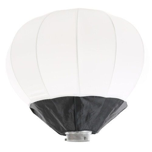 65cm Foldable Portable Ball Softbox for Bowens Mount Micro Film 1