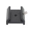 Finder Scope Mounting Bracket Dovetail Base 5