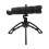 20-40X Zoom Lens HD Monocular for Smartphone 2