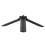 Aluminium Alloy Mini Desktop Tripod 10KG Stabilizer Bracket for DJI 2