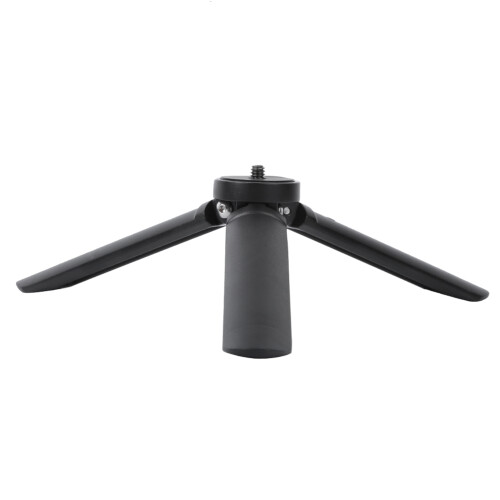 Aluminium Alloy Mini Desktop Tripod 10KG Stabilizer Bracket for DJI 1