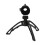 20-40X Zoom Lens HD Monocular for Smartphone 5