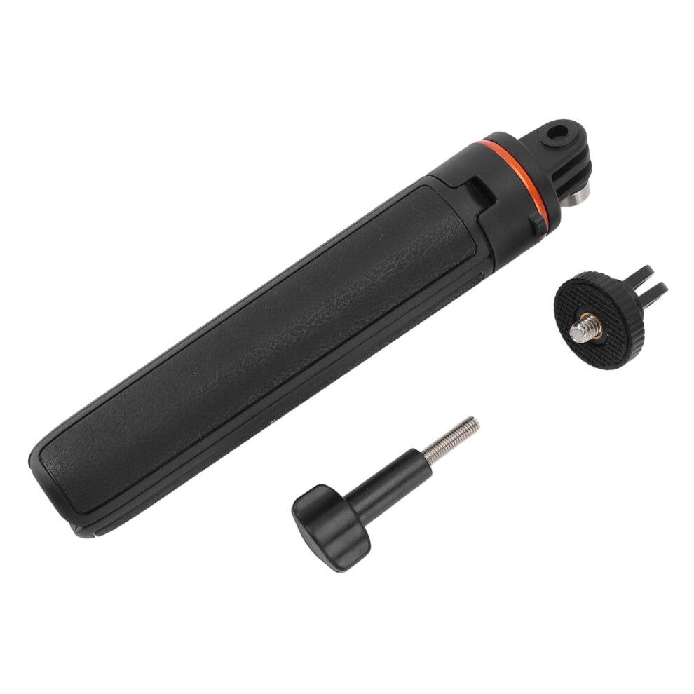 Camera Mount Tripod For Osmo Pocket 3 51Cm 643505085952