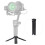 Aluminium Alloy Mini Desktop Tripod 10KG Stabilizer Bracket for DJI 5