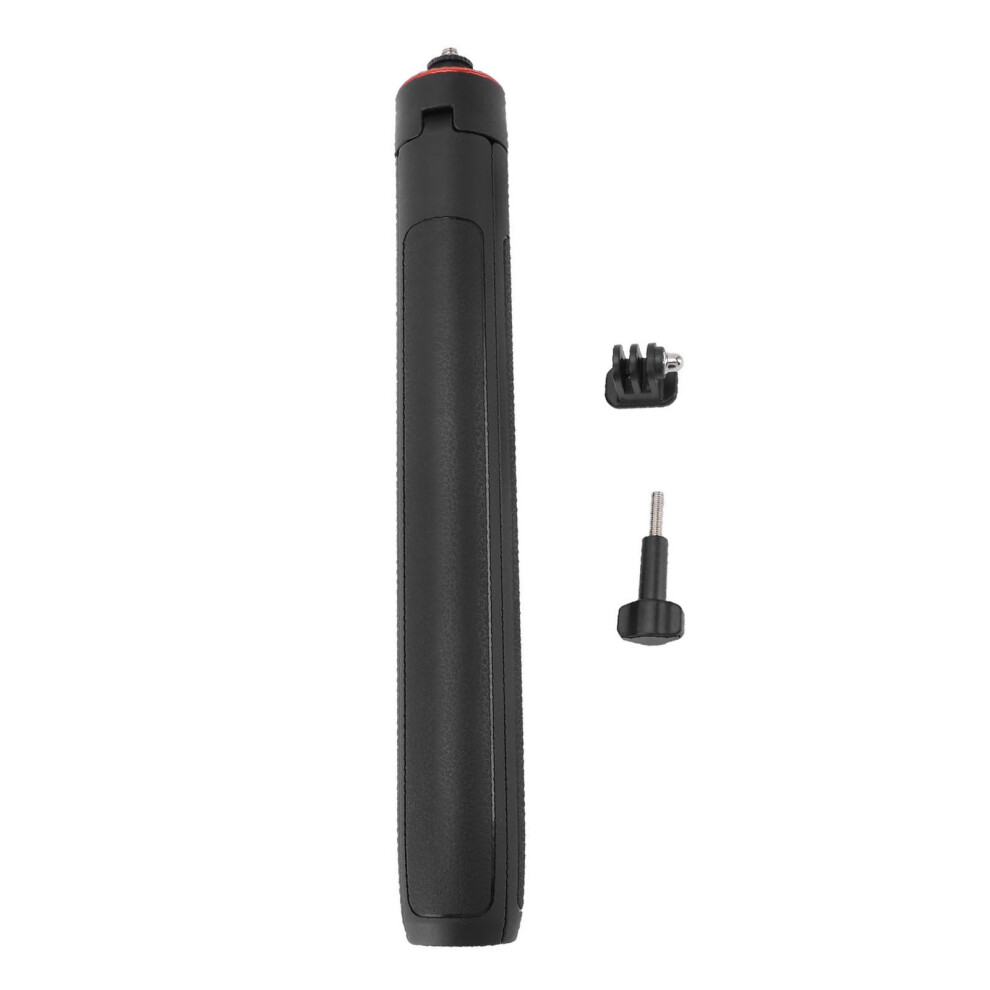Aluminum Selfie Stick 28-140cm Extendable for OSMO POCKET 3