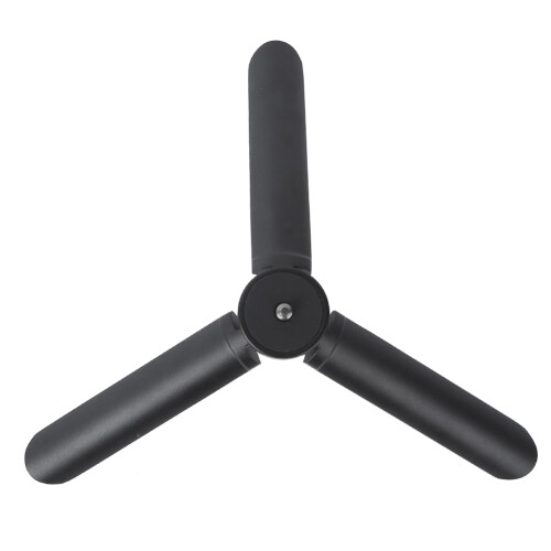 Aluminium Alloy Mini Desktop Tripod 10KG Stabilizer Bracket for DJI 2