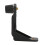 Binocular Mount L Shaped 1/4inch Screw Holder 2
