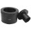0.965in Telescope T Ring Mount Adapter for Nikon N1 Camera 3