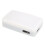 Manbily Mini Video Light 3000-6500K 2100mAh Rechargeable with Diffuser 3