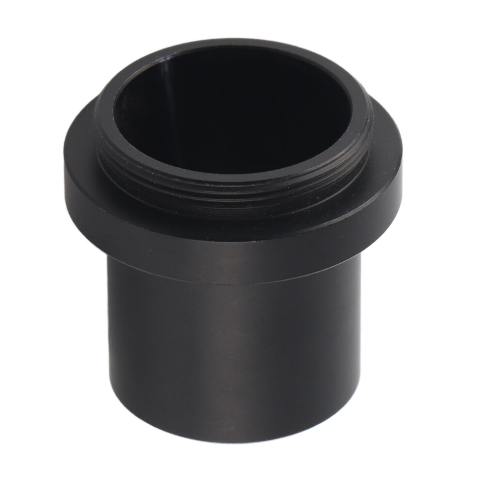 Telescope Mount Adapter 23.2Mm Eyepiece To C/Cs Camera 643505139044